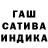 Гашиш Изолятор Allissiya