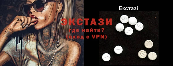 шишки Покачи