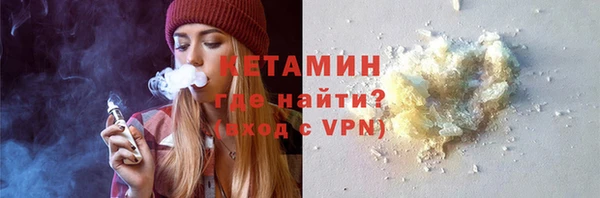 шишки Покачи