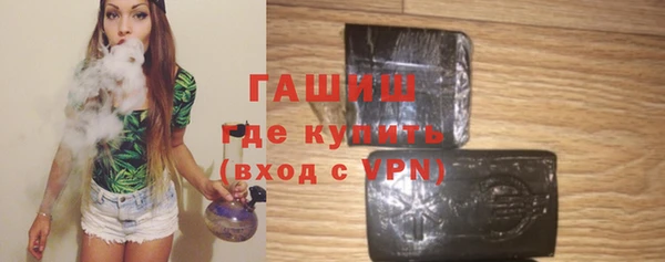 шишки Покачи
