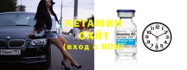шишки Покачи