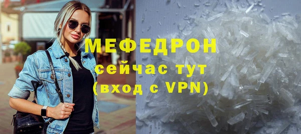 шишки Покачи