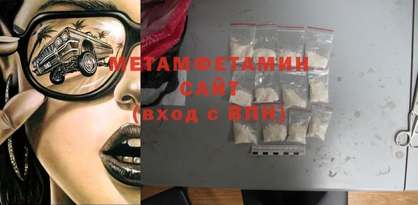шишки Покачи