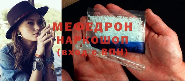 шишки Покачи